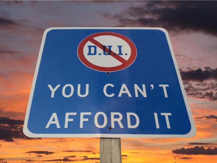 DUI-Can-Cause-Severe-Ounsihments---DUI-DWI-Lawyers-New-Hampshire---