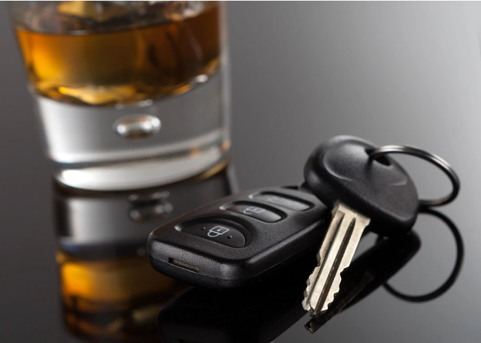 DUI-DWI-Lawyers-New-Hampshire---Understanding-the-DUI-Laws-&-Process