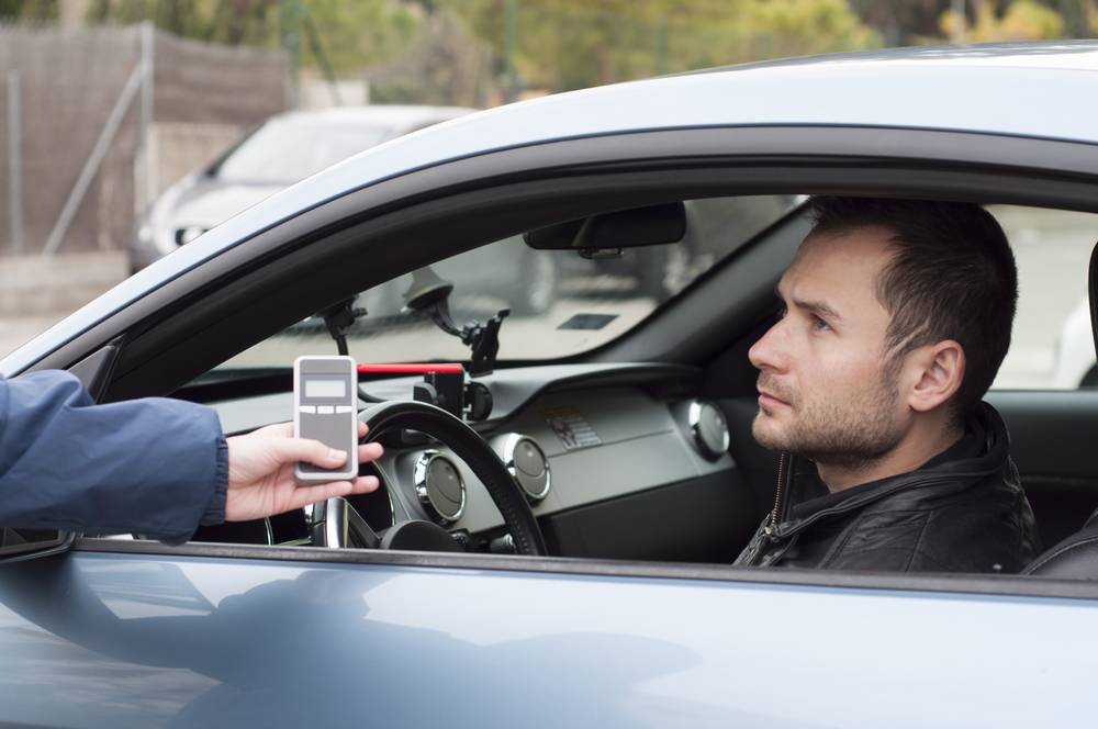 Can a DUI/DWI Be Dismissed in New Mexico?